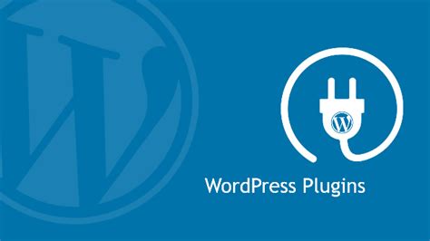 10 Plugin Penting Wajib Pasang Di Website WordPress Seni Komunikasi