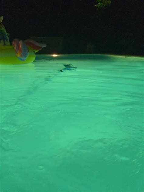 Pool Sex I Can Just Watch R DFWcasualencounters