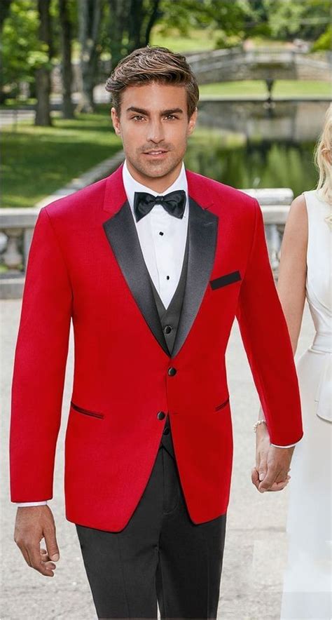 Fantastic 100 Best Men S Wedding Suits Inspirations Https Bridalore