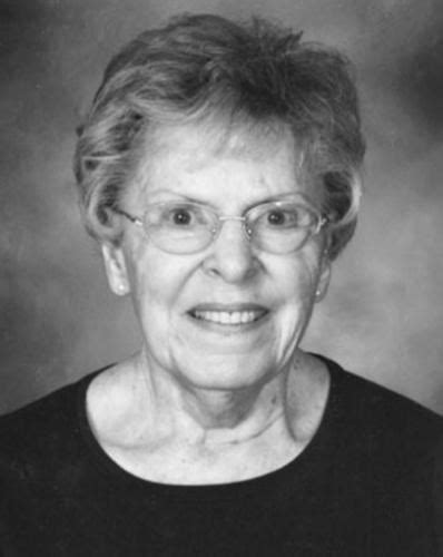 Florence Hale Obituary 1926 2015 Midvale Ut Deseret News