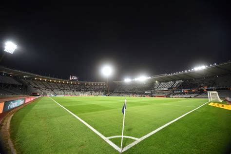 Belgrano x Athletico onde assistir ao vivo horário e escalações