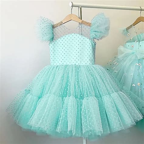 4 10 yrs fantasia bebê meninas vestido de festa de ano novo vestidos de