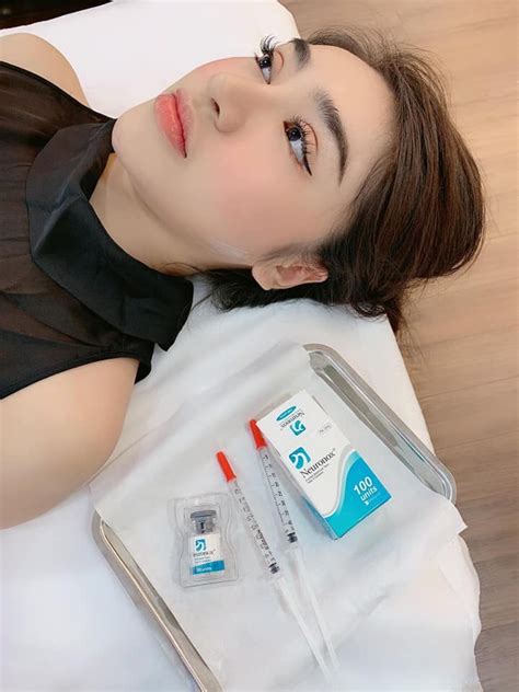 Top 60 Loại Botox Chất Lượng Tốt được Tin Dùng Hiện Nay Top List