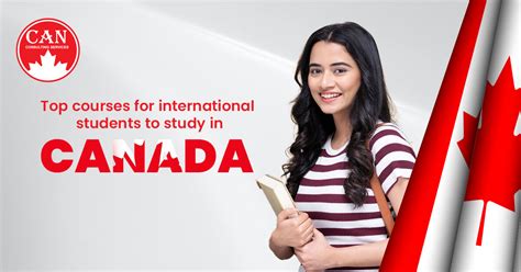 TOP COURSES FOR INTERNATIONAL STUDENTS TO STUDY IN CANADA - CAN ...