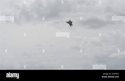 F 22 fighter cockpit Stock Videos & Footage - HD and 4K Video Clips - Alamy