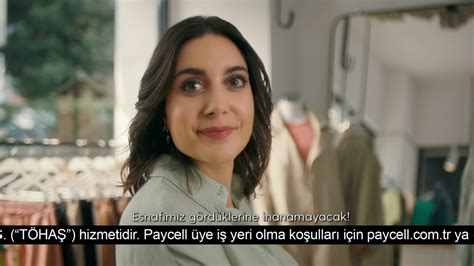 Paycell Posla T Rkiyenin Bankalar Tek Bir Cihazda Youtube