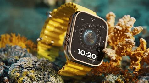 Boult Crown Smartwatch With 1 95 Inch HD Display Bluetooth Calling