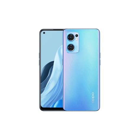 Oppo Reno7 Pro 5g 256gb Dual Sim 12gb Ram