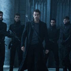 David | Underworld Wiki | Fandom powered by Wikia