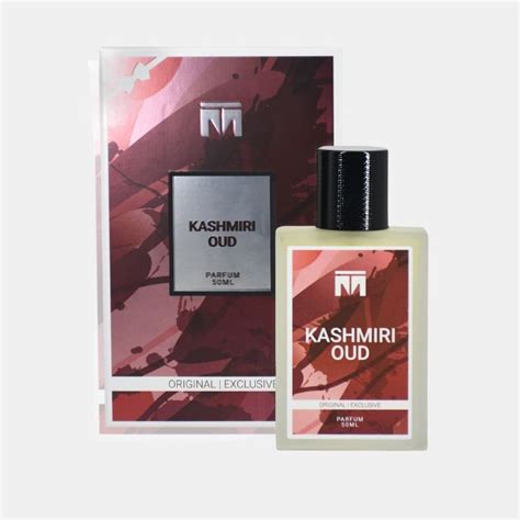 Kashmiri Oud 50ml Edp Exclusive Perfume Motala Perfumes South Africa