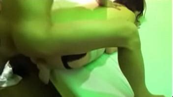 한국어 포르노 Porn in Korean page XVIDEOS