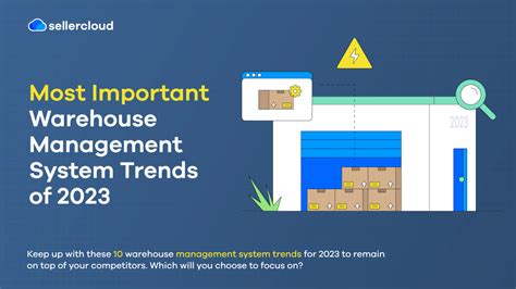 Types Of Warehouse Management Systems 2023 Wms Examples 58 Off