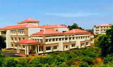 Barak Valley Engineering College Bvec Karimganj Admission Courses