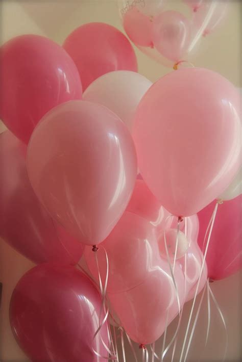 Pink Balloons Wiki CryBabies BR Amino