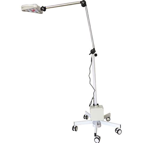 Led Examination Lamp Ks Q Lb Shantou Easywell Electronic