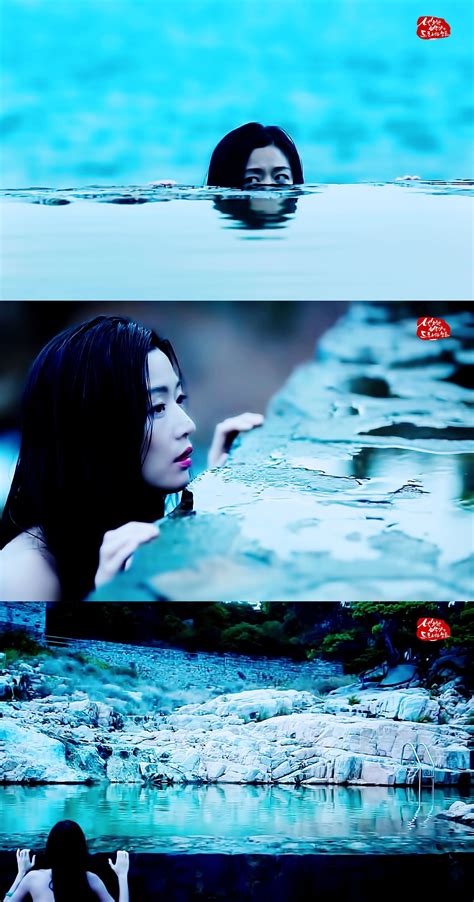 Legend Of The Blue Sea Jun Ji Hyun Jeon Ji Hyun Lee Min Ho Popular