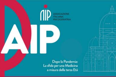 Congresso Nazionale AIP CBA