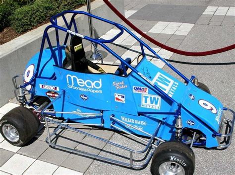 Quarter Midget racing - Alchetron, The Free Social Encyclopedia