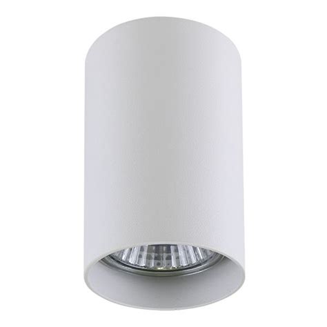 Потолочный светильник Lightstar Rullo 214436 купить в Москве ...