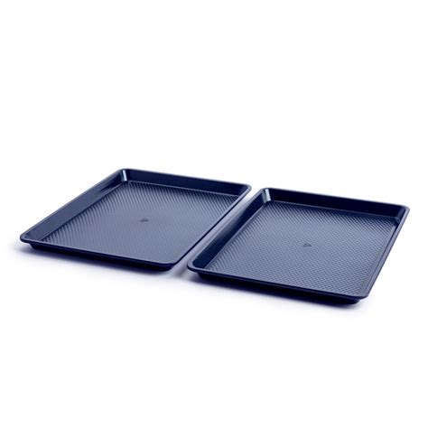 Bakeware Blue Diamond