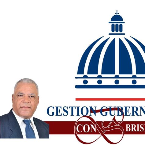Gestión Gubernamental RD | Mao
