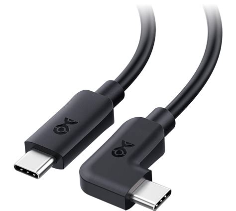 Cable Matters Intel Certified Gbps Active Thunderbolt Cable M