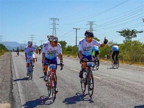 L Etape Puebla La emoción del Tour de France se vivirá en Atlixco