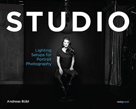 Top 10 Best Lighting For Portrait Studio : Reviews & Buying Guide - Katynel