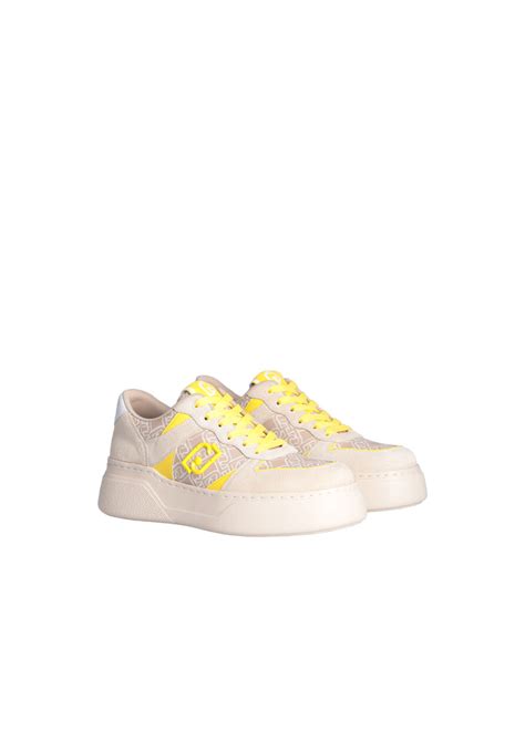 Outlet Mujer | Ofertas en ropa, accessorios y zapatos | Liu Jo