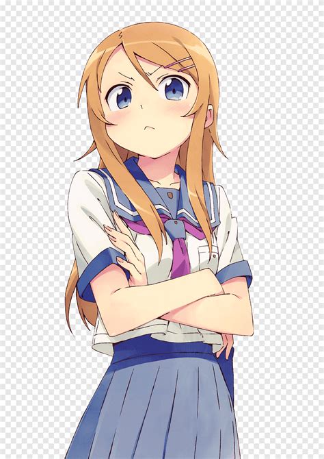 Oreimo A ดัชนีเวทมนต์ที่แน่นอน Mikoto Misaka A Railgun ทางวิทยาศาสตร์