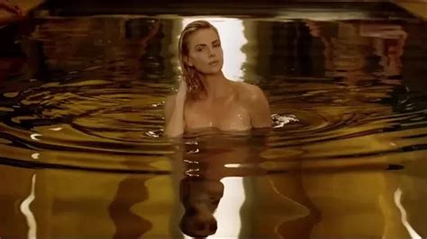 Charlize Theron Porn Videos XXX Movies GiG SEX