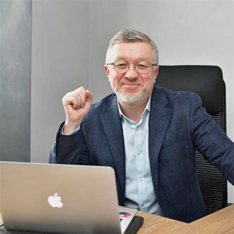 Інвестиційна Група УНІВЕР | Про нас