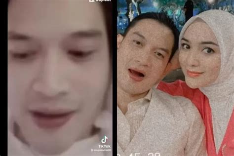 Geger Video Syur Mirip Rezky Aditya Hingga Ramai Di Twitter Instagram