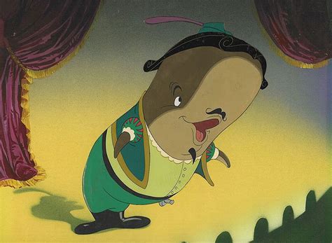 whale  wanted  sing   met    disney films