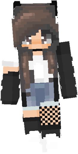 Other One Hd Nova Skin Minecraft Skins Aesthetic Minecraft