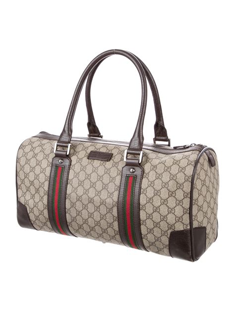 Big Gucci Shopping Bags Paul Smith