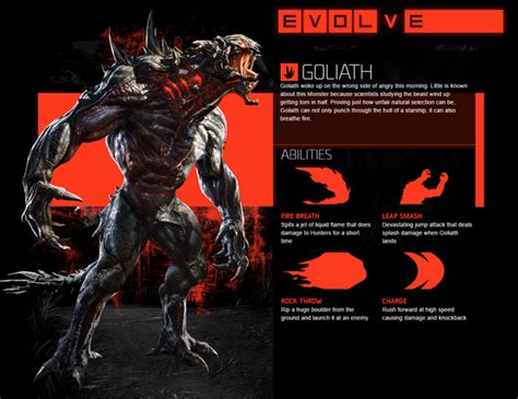 Evolve Guide Turtle Rock On Beginners Tips For Monsters Rock Paper