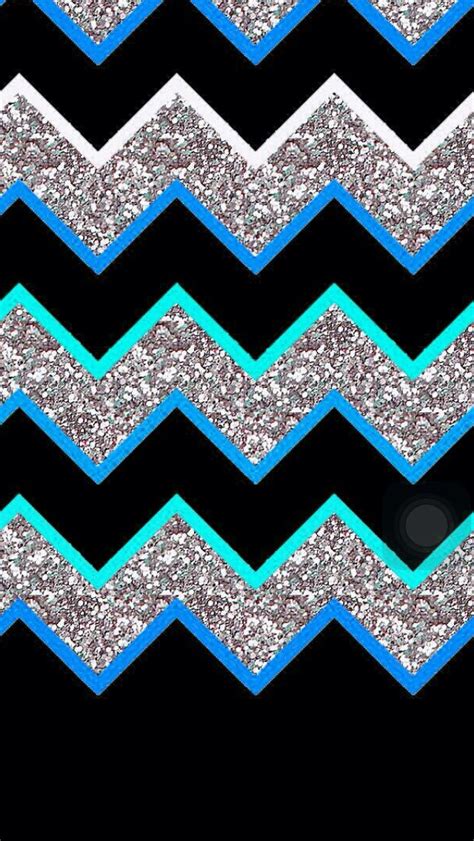 Pattern Chevron Wallpaper Glitter Wallpaper Backgrounds Phone