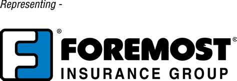 Announcing Foremost Insurance Group Christopher Togawa Insurance Agency