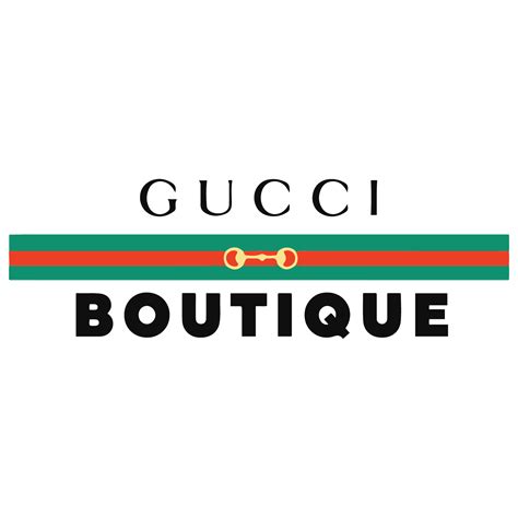 Gucci Fashion Svg Gucci Brand Logo Svg Gucci Logo Svg Fas Inspire