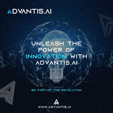Advantis AI News. A quick snapshot of last week’s… | by Advantis AI ...