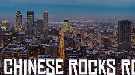 Chinese Rocks Font : Download Free for Desktop & Webfont