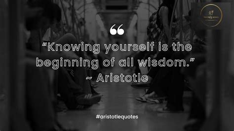 88 Aristotle Quotes To Illuminate Your Life With Timeless Wisdom