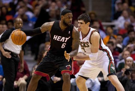 nba playoffs    preview playit usa