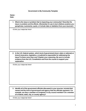 CRJ 317 Week 10 Discussion Week 10 Discussion Pros And Cons Of ALPR