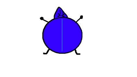 Leafy Blueberry Inflation By Robloxnoob2006 On Deviantart