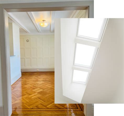 Your One Stop Solution For Skylights In Canberra National Cladding