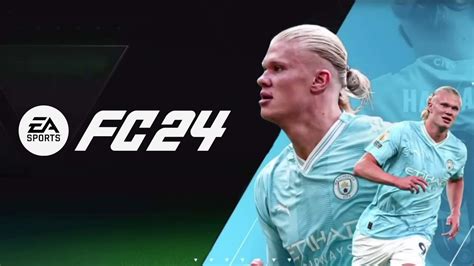 FC 24 Edition DLS 24 New Face Transfer Update 2023 24 Android Best