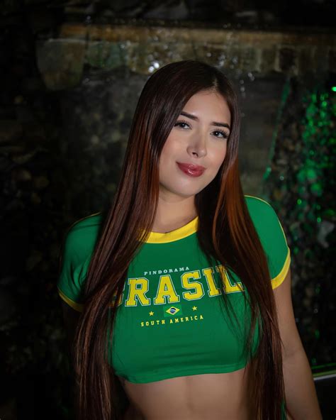 Camila Duque | 🇧🇷 ️ 📸 @camashot_ | Instagram