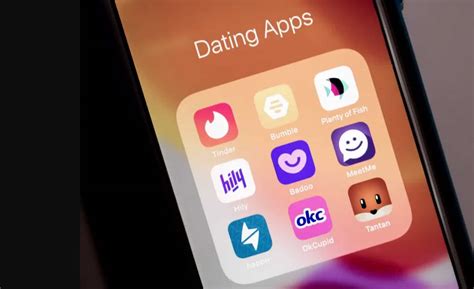 Dating Apps Do You Know How Much Time People Spend Daily On Dating